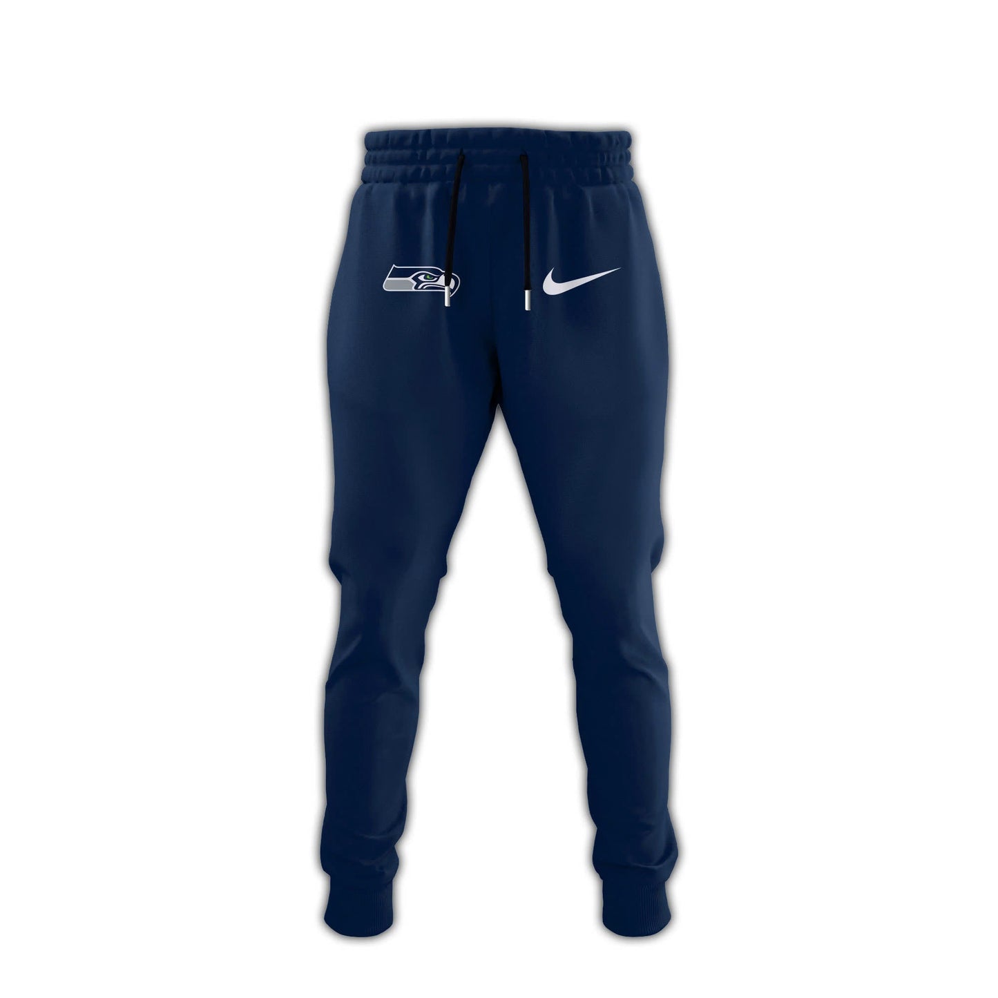 Seattle Seahawks Firefighter Appreciation Day Hoodie | Jogger | Cap Limited Edition